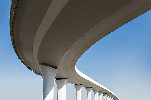 Best Residential Concrete Solutions in Nettleton, MS