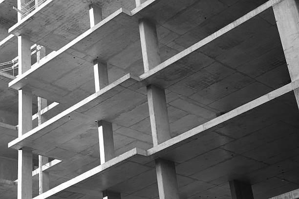 Best Commercial Concrete Services in Nettleton, MS